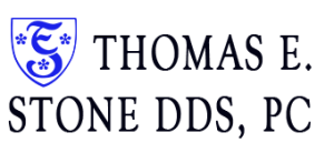 Thomas E. Stone, DDS, PC